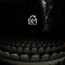 Planetarium EC1