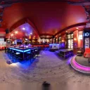 Klub Muzyczny Pewex