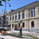 Teatr Lalek Arlekin im. Henryka Ryla