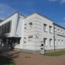 Miejsko-Gminna Biblioteka Publiczna im. L. Kruczkowskiego