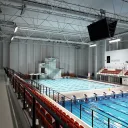 Zatoka Sportu Politechniki Łódzkiej