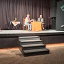 Bałucki Ośrodek Kultury „Lutnia"