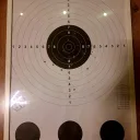 TOP-SHOT