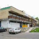 Filia Biblioteczna nr 5