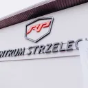 Strzelnica RP