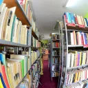 Filia Biblioteczna nr3