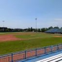 Europejskie Centrum Małej Ligi Baseballowej