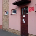 Filia Biblioteczna nr 2