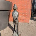 Pomnik Ferdynanda Wspaniałego