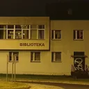 Miejska i Gminna Biblioteka Publiczna im. Ziemowita Skibińskiego