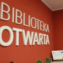 Miejska Biblioteka Publiczna Łódź-Śródmieście – filia nr 13 (dla dzieci i młodzieży)