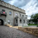 Muzeum Regionalne w Opocznie
