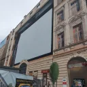 Kamienica Janasza Warszawskiego