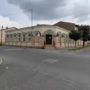 Warckie Centrum Kultury Miejska i Gminna Biblioteka Publiczna w Warcie