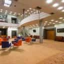 Teatr Nowy im. Kazimierza Dejmka