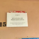 Miejska Biblioteka Publiczna Łódź-Bałuty – filia nr 11