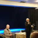 Bałucki Ośrodek Kultury „Na Żubardzkiej"