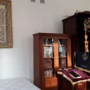 Synagoga
