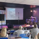 Centrum Kultury Młodych - Klub Dąbrowa – filia