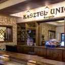 Hotel & SPA Kasztel Uniejów