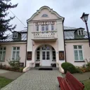 Muzeum Ziemi Rawskiej
