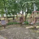 Ogród Zmysłów