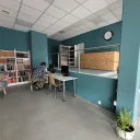 Miejska Biblioteka Publiczna im. Władysława Stanisława Reymonta w Skierniewicach