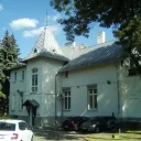 Ośrodek Kultury „Górna"