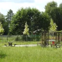 Park na Wymysłówku