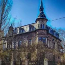 Pałac Rudolfa Kellera