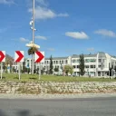 Rondo NSZ