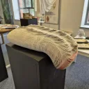 Muzeum Książki Dziecięcej