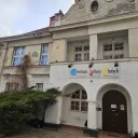 Centrum Kultury Młodych