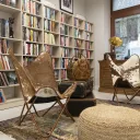 Miejska Biblioteka Publiczna Łódź-Śródmieście – filia nr 5
