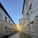 Pasaż Róży