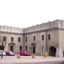 Muzeum Regionalne w Opocznie