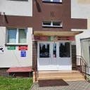 Powiatowa Biblioteka Publiczna w Wieruszowie