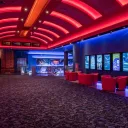 Cinema City