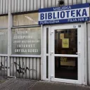 Filia Biblioteczna nr 2