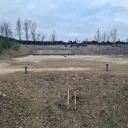 Strzelnica Okręglica