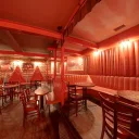 Łódź Kaliska (klub)