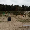 Strzelnica SIGMA SHOOTING