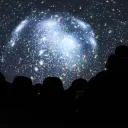 Planetarium EC1
