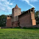 Zamek Książąt Mazowieckich