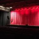 Teatr DOM