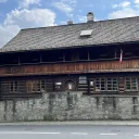 Dom tkacza
