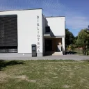 Miejska Biblioteka Publiczna w Sieradzu