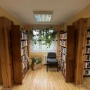 Miejska Biblioteka Publiczna Łódź-Bałuty – filia nr 18 im. Julii Zbijewskiej