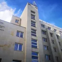 Kino Szpulka ŁDK