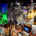 Centrum Nauki „Experymentarium”